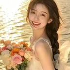 用户名90040769头像