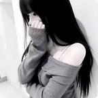 璃儿.头像