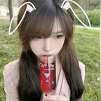 满.头像