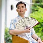 山外青山楼外楼头像