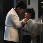 美美美兰子头像
