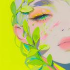 ༺❀ൢ༒ൢ❀༻头像