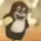 郁圆忠诚头像