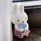 巧智如花的龙皇头像