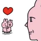 就不能只吃肉吗头像