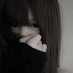 展信佳头像