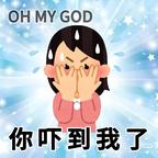 用户名1815065头像