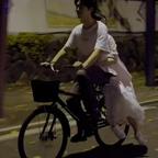 短剧品鉴家头像