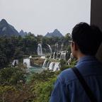 重生之我在庵埠追短剧头像
