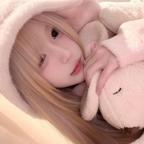 痛在阴雨天头像