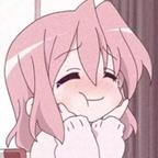 用户95152540头像