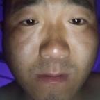 迪拜头像
