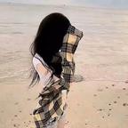 帥_飛.前任🔱头像
