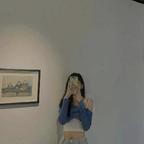 木鱼非零头像