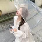 Lars头像