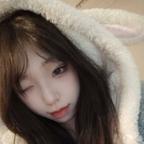 俞浅霖头像