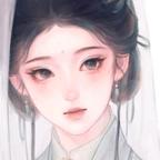 茶茶头像