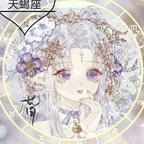 +头像