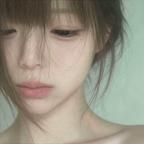 小妤头像
