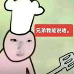 🐾头像