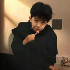 鹤宇头像
