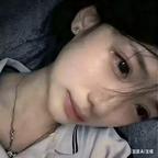 眠眠爱茹茹头像