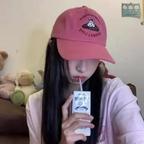 HXL✨🍺头像