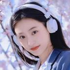 爱喝方中山头像