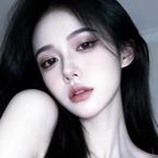 柳如烟头像