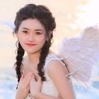 娇娇……❤️头像