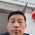 徐玉华头像