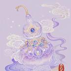 哎呀咿洋头像