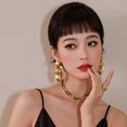宫廷斗士周子亦头像