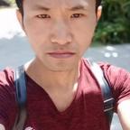 喜欢红毛丹的羲弱头像