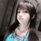 用户名71654186头像