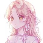 如初头像