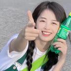 投儿77头像