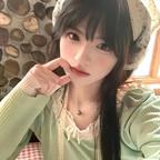 1头像