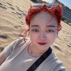 小刘头像