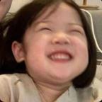 我来追剧啦Z头像