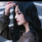 天使头像