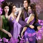 2000728792头像