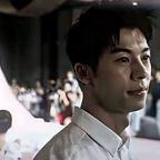 遗憾头像