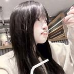 小含、头像