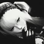 im33头像