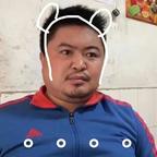 牛牛头像