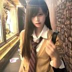 Atnight-.头像