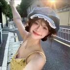 ^宝宝^头像