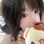 泪喻少女悲色头像