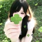 (♡>𖥦<)/♥头像